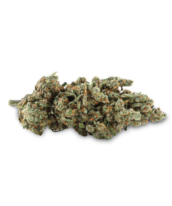 GELATTO CALI - FLEUR DE CBD – Image 2