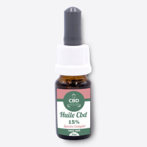 cbd,huile,Huile CBD,Huile Chanvre,Huile de CBD,Huile de chanvre,Huile cbd 15%,Huile chanvre 15 %,cbd france,achat cbd,boutique cbd,huile cbd chez cbd-grams.com