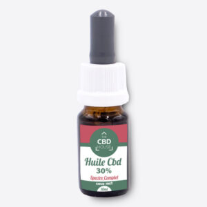 Huile de chanvre,CBD,huile de cbd,huile cbd,huile cbd chez cbd-grams.com,green store,cbd france,cbd shop,green,greenhouse.com,boutique cbd,cannabidiol