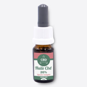 cbd,huile,chanvre,huile cbd,achat cbd,boutique cbd,cbd france,huile cbd chez cbd-grams.com