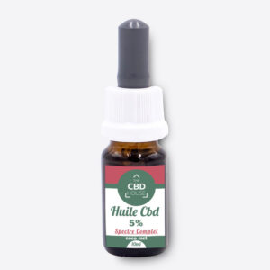 cbd,huile,chanvre,huile cbd,cbd france,achat cbd,boutique cbd,huile cbd chez cbd-grams.com