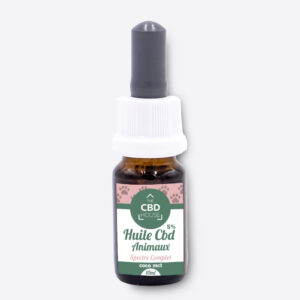 cbd,huile,chanvre,animaux,huile cbd,cbd france,achat cbd,boutique cbd,huile cbd chez cbd-grams.com