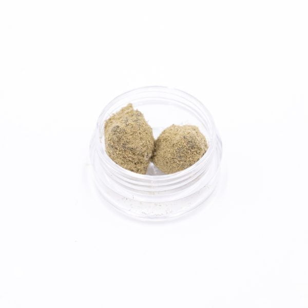 moonrock cbd