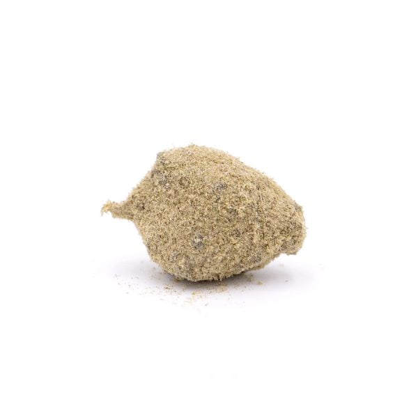 moonrock-cbd