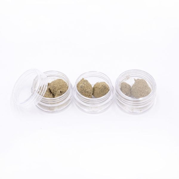 moonrock cbd