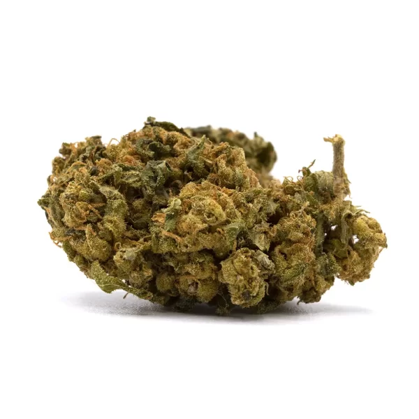 Orange Bud CBD - FLEUR DE CBD