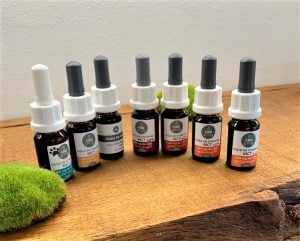 the-cbd-house-huile-cbd