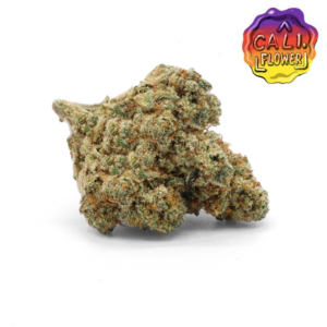 jack herer cbd fleur de cbd