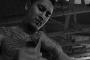 the-cbd-house-combattans-ufc-autorisation-fumer-weed