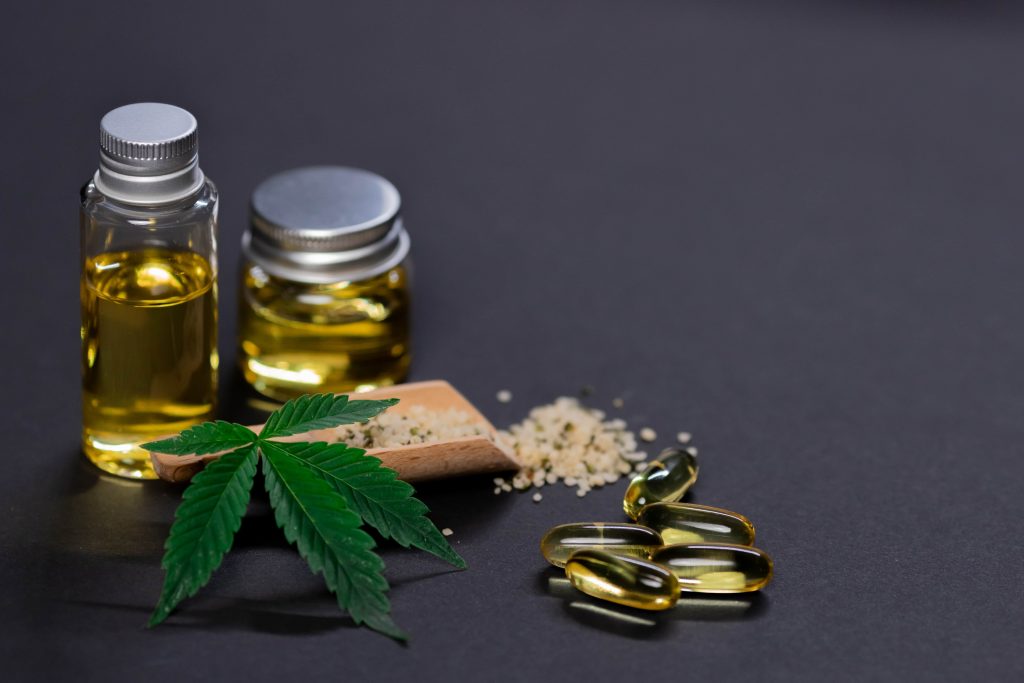 CBD-Syndrome-colon-irritable-thecbdhouse