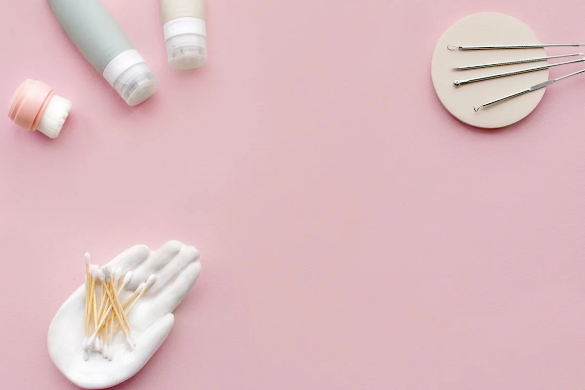 Cicatrisation cbd by the cbd france pour the cbdhouse