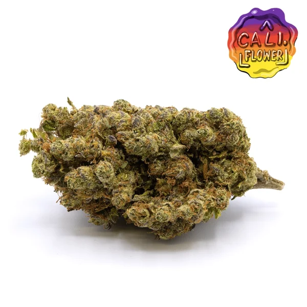 TROPICANA COOKIES - FLEUR DE CBD – Image 2