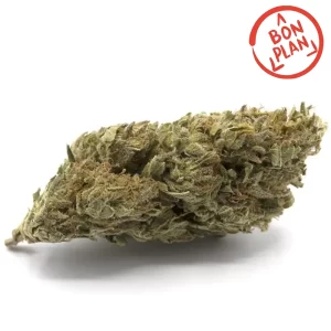 SATIVA,INDICA,AK47,AK/47,AK47CBD,CBDAK47,AK/47CBD,PROMOAK47,FLEURDECBDAK47