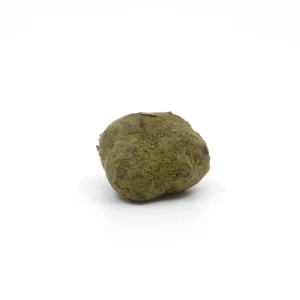 Moonrock,moonrock cbd,cbd,huile cbd chez cbd-grams.com