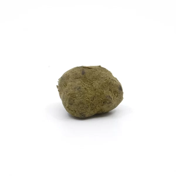 MOONROCK CBD