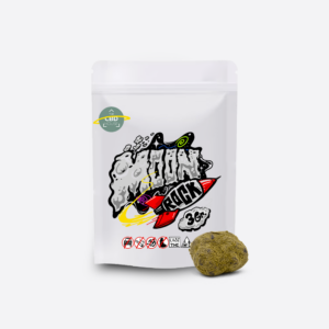moonrock cbd