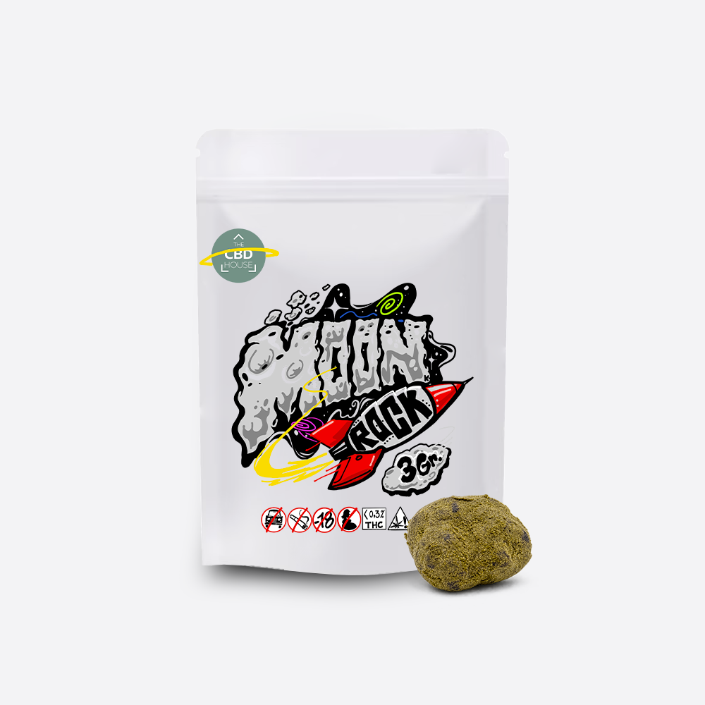moonrock cbd