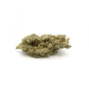 RUNTZ MINTZ,RUNTZ,MINTZ,CALI,FLOWER,INDICA,SATIVA,HYBRIDE,CBD