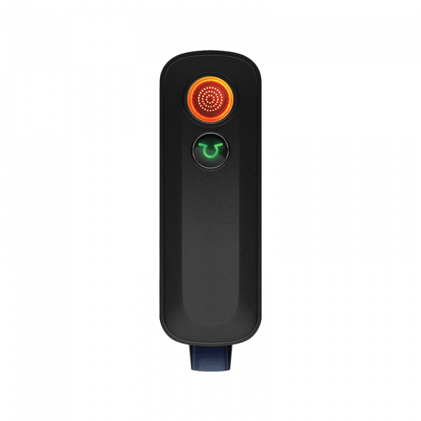 Firefly 2+ – Image 2