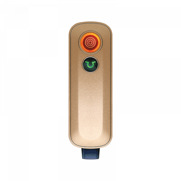 Firefly 2+ – Image 5