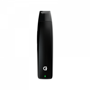 G Pen Elite II