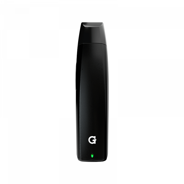 G Pen Elite II