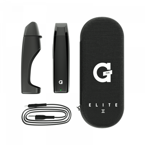 G Pen Elite II – Image 2