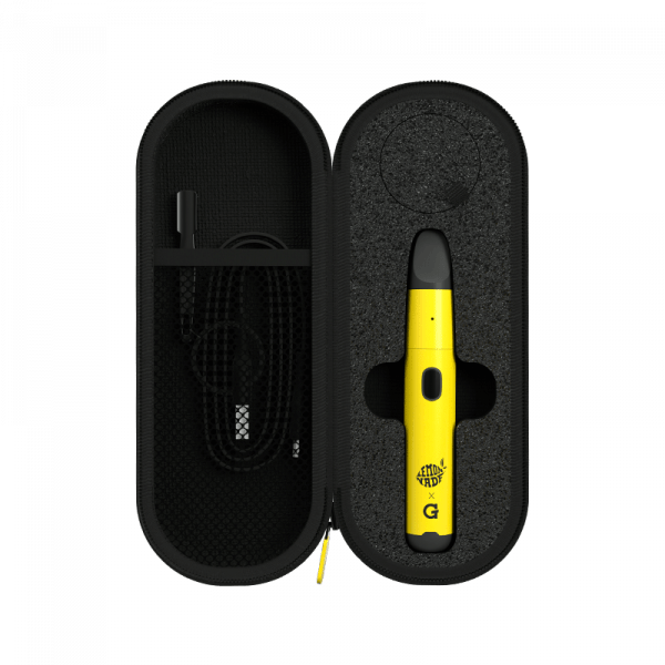 G Pen Micro+ X Lemonnade – Image 3