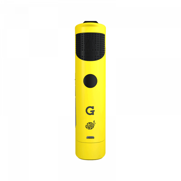 G Pen Roam X Lemonnade – Image 5