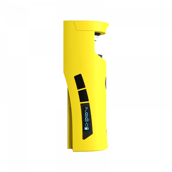 G Pen Roam X Lemonnade – Image 3