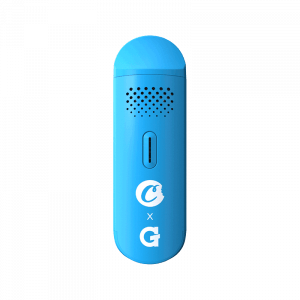 G Pen Dash X Cookies