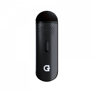 G Pen Dash