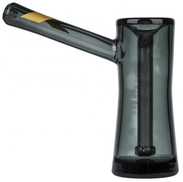 Bubbler Smoked Glass - Marley Natural – Image 3