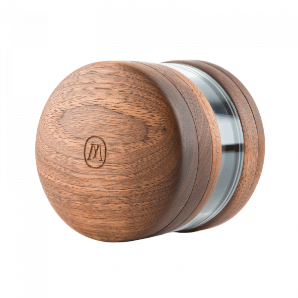 Large Grinder - Marley Natural – Image 3