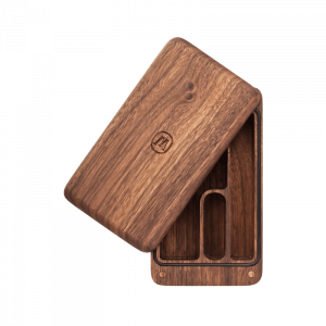 Small Case - Marley Natural