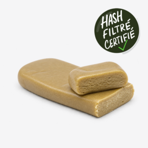 dry cheese x3 70% rÉsine de cbd