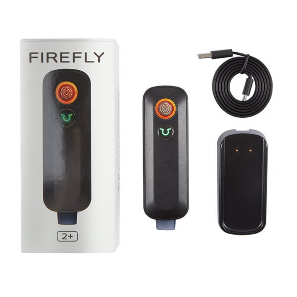 Firefly 2+ – Image 3