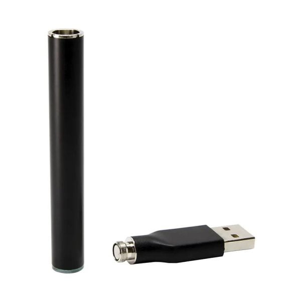 Vape Pen Batterie 510 – Image 2