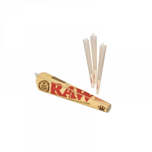 Cônes Raw x3