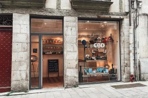 CBD SHOP,CBD,CBD FRANCE