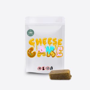 CBD,CBDFRANCE,CBDLIVRAISON,SHOPDECBD,BOUTIQUEDECBD,RESINEDECBD,HASHFILTRÉ,CBDPROMO,CBDPRENIUM,BOUTIQUEDECBDLÉGAL,cbdshop,cbdqualité,gros,thérapeutique,résine,cheesecake,apaisants,relaxants