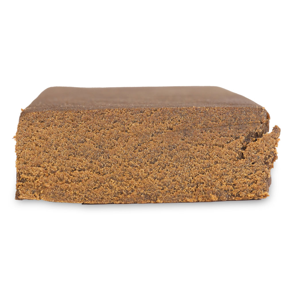 special x3 rÉsine de cbd