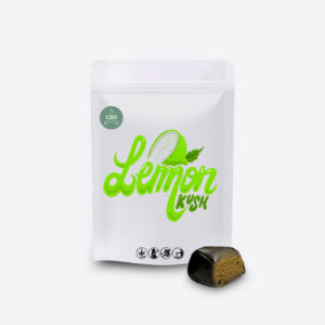 Lemon,lemonkush,kush,lemoncbd,kushcbd,has,resinedecbd,shop,cbdshop,boutiquedecbd,cbdenligne