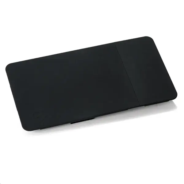 Cookies V3 Rolling Tray 3.0 BLACK – Image 2