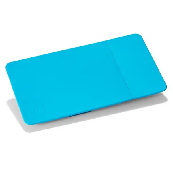 Cookies V3 Rolling Tray 3.0 BLUE – Image 2