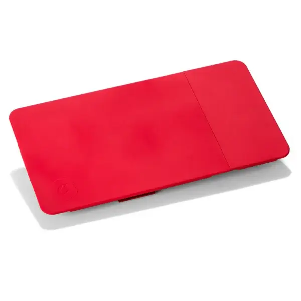 Cookies V3 Rolling Tray 3.0 RED – Image 2