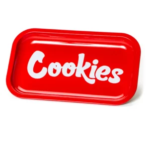 COOKIES,USA,PLATEAU,BLUE,ROLLING,TRAY