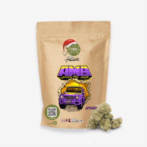 amg amnÉsia mac ganja fleur de cbd