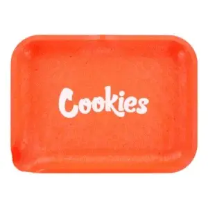 COOKIES,USA,PLATEAU,BLUE,ROLLING,TRAY