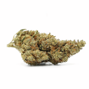 lemon sherbet fleur de cbd